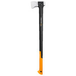 X36 Splitting axe L blade, Fiskars