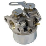 Carburetor Tecumesh, Ratioparts