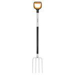 Xact Garden Fork, Fiskars