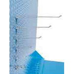 Hook for panel 150mm, OMCN