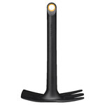 Planter's Hoe, Fiskars