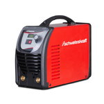 Electrode inverter Craft-Stick 161P, Schweisskraft
