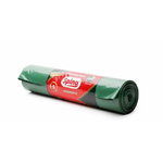 Atkritumu maisi LD 250L (1000x1250), īpaši izturīgi, SPINO