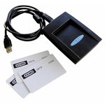 Andmeedastuskomplekt, Cemo