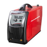 Plasma cutter Craft-Cut 83, Schweisskraft
