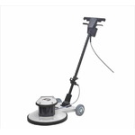 Grinder STR 580, Schwamborn