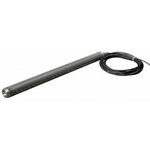 Heating for AdBlue tanks 230V/435W, Cemo