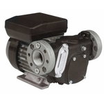 Electric pump Cematic 85, Cemo