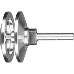 Laikiklis BO 8/12-14 100-125, Pferd