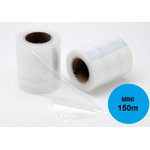 packaging film , 100mm/120m 20 my, OTHER