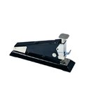  R2/105E Steel Insert Stapler Head, Rapid