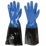 Fichermen's gloves, 41 cm 12, OTHER