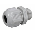 Inlet 5.0-10.0MM, OTHER