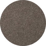Velcro grinding disc CK Compact Grane 125mm P80, Pferd