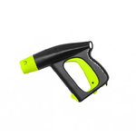 Pressure washer gun Zero-Force PG4, AVA of Norway