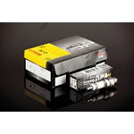 Plug Bosch W8DC/WR8DC, Ratioparts