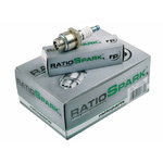 Süüteküünal 14LMR2F, BS-SV lühike, Ratioparts