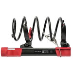 Coil spring compressor CANVIK Plus 2250kg, Scangrip