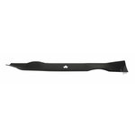 Mulching blade 535mm, EuroGarden