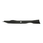 Blade 460mm, EuroGarden