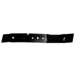 Mulching blade STIGA 457mm, EuroGarden