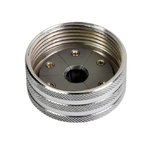 Torulaienduspea 8mm, Rothenberger