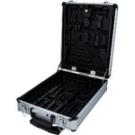 Aluminium empty case for 918.0690, KS Tools