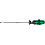 Screwdriver 334 SL 1.6x10.0x200, Wera