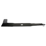 Blade 515mm RH, EuroGarden