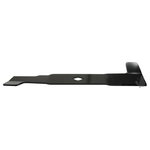Blade 515mm, EuroGarden