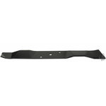 Mulching blade STIGA Villa 451mm mulch, EuroGarden