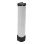 ELEMENT-AIR FILTER, MTD