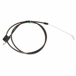 Piduritross, Briggs&Stratton