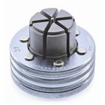 EXPANDER HEAD - 22MM, Rothenberger