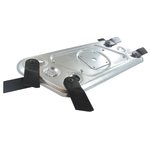 Blade Plate Klippo 19, EuroGarden