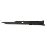 Asmens Murray 448 mm, EuroGarden