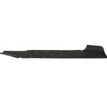BLADE 490 mm, EuroGarden