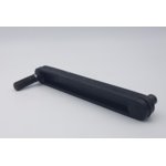 Pedal Lever, NORTEC