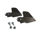 Blade set Stiga 110mm, EuroGarden