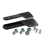 Blade tip set (2 pieces) 170mm, EuroGarden