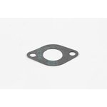 Gasket, insulator, Kawasaki