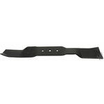 Mulching blade 430mm, old version, EuroGarden