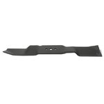BLADE 453MM Combi122, EuroGarden