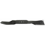 Mower blade 420mm Electrolux, Husqvarna, EuroGarden