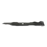 Lawnmover blade 457 mm, EuroGarden