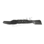 Lawnmower blade 389mm, EuroGarden