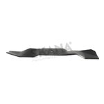 Blade 360mm Husqvarna, Jonsered, EuroGarden