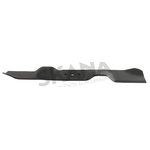 Blade 415mm, EuroGarden