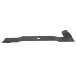 Blade STIGA. 495mm Turns right, EuroGarden