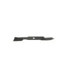 Blade STIGA. 495mm Turns left, EuroGarden